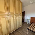 Rent 2 bedroom apartment of 45 m² in Pavia