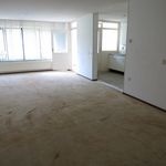 Rent 2 bedroom apartment of 92 m² in Oss