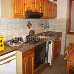 4-room flat via Serra 16, San Giacomo, Roburent