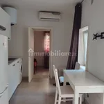 Rent 1 bedroom apartment of 20 m² in Bari