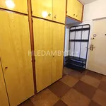 Rent 3 bedroom apartment of 74 m² in Capital City of Prague