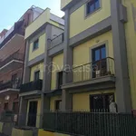 Rent 2 bedroom apartment of 55 m² in Fiano Romano