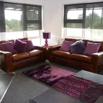 Rent 8 bedroom flat in South West England