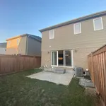 Rent 3 bedroom house in Kitchener, ON