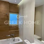 Ενοικίαση 3 υπνοδωμάτιο διαμέρισμα από 160 m² σε M unicipal Unit of Makrakomi