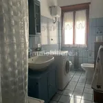 2-room flat good condition, first floor, Anzio Colonia, Anzio