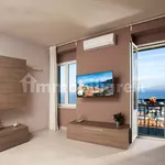 4-room flat via dell'Appetito 44, Porto Santo Stefano, Monte Argentario