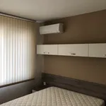 Rent 2 bedroom apartment of 70 m² in Остромила