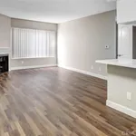 Rent 2 bedroom apartment of 78 m² in los angeles