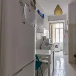 Rent a room in Lisboa