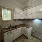 Rent 2 bedroom apartment of 82 m² in Athens