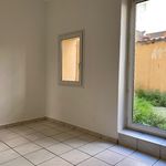 Rent 1 bedroom apartment of 16 m² in Montpellier