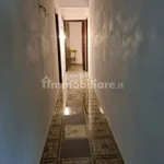 Rent 3 bedroom apartment of 90 m² in Palermo