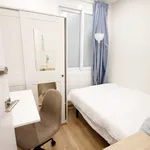 Alquilo 3 dormitorio apartamento de 9 m² en Barcelona