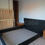 Rent 2 bedroom apartment of 60 m² in Pavia