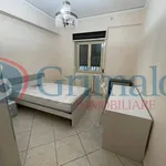 Rent 4 bedroom apartment of 100 m² in Messina