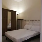 Rent 1 bedroom apartment in Turin