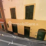 2-room flat viale Rimembranze 37, Centro, Sestri Levante