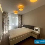 Rent 2 bedroom apartment of 50 m² in Rzeszów