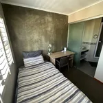 Rent 2 bedroom apartment in Gauteng