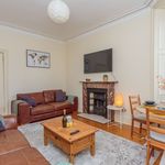 Rent 4 bedroom flat of 74 m² in Edinburgh