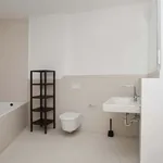 Rent a room of 108 m² in Berlin