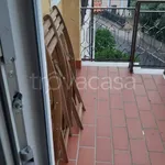 Rent 2 bedroom apartment of 50 m² in Loano