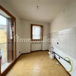 4-room flat via Matteotti, 113, Centro, Noventa Vicentina