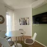 Rent 3 bedroom apartment of 75 m² in Torino