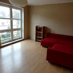 Rent 1 bedroom apartment of 30 m² in Gorzów Wielkopolski