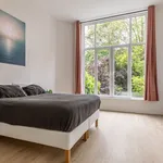 Huur 1 slaapkamer appartement van 65 m² in Rotterdam