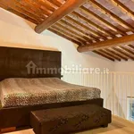 4-room flat via della Croce 50, Centro, Impruneta