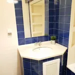 Rent a room in lisbon