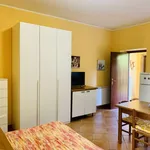 Studio of 45 m² in milan