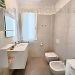 3-room flat new, Lazise