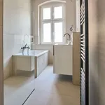 Rent 1 bedroom apartment of 68 m² in berlin