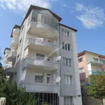 Rent 4 bedroom apartment of 120 m² in Kayseri