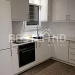 Rent 1 bedroom apartment of 50 m² in Ekali Municipal Unit