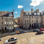 Rent 2 bedroom flat in Edinburgh