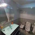 Alquilo 3 dormitorio apartamento de 80 m² en O Milladoiro