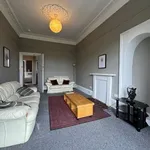 Rent 5 bedroom flat in Scotland