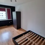 Rent 2 bedroom apartment of 35 m² in Mysłowice