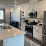 Rent 1 bedroom apartment in Durham