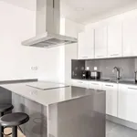 Rent 3 bedroom apartment of 94 m² in lisbon