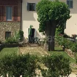 Rent 4 bedroom apartment of 144 m² in Greve in Chianti