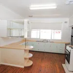 Rent 4 bedroom house in Mudgee