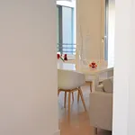 Rent 2 bedroom apartment of 70 m² in Berlin