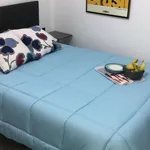 Rent 4 bedroom apartment in Valencia