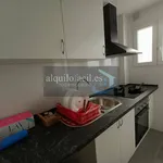 Rent a room of 80 m² in Albacete