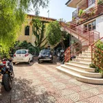 Rent 3 bedroom house of 90 m² in Palermo